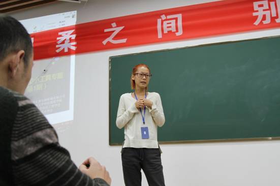 富怡快訊 | 隆重開班，錯(cuò)過再等一年 
