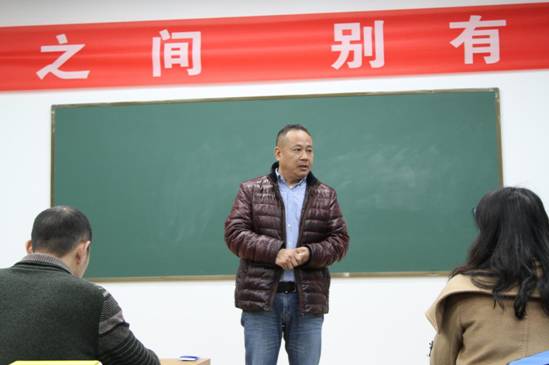 富怡快訊 | 隆重開班，錯(cuò)過再等一年 