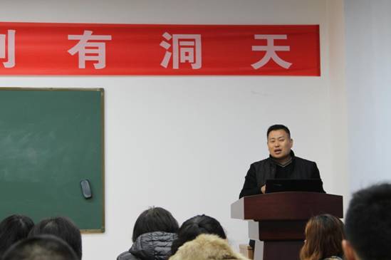 富怡快訊 | 隆重開班，錯(cuò)過再等一年 