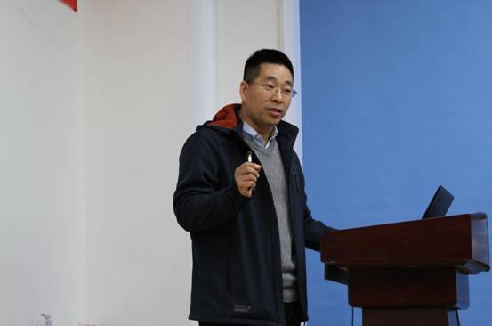 富怡快訊 | 隆重開班，錯(cuò)過再等一年 