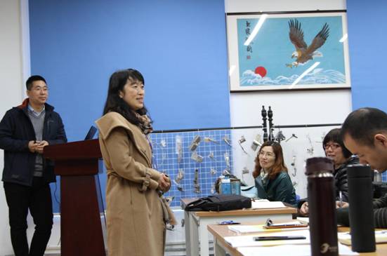 富怡快訊 | 隆重開班，錯(cuò)過再等一年 