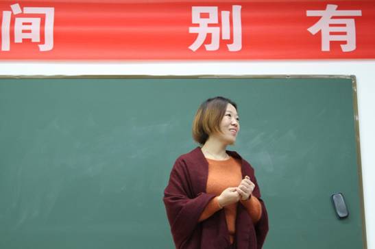 富怡快訊 | 隆重開班，錯(cuò)過再等一年 