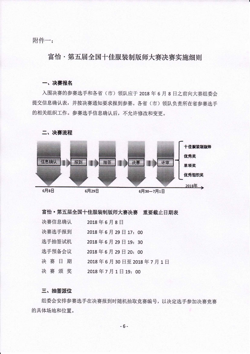 富怡第五屆全國(guó)十佳服裝制版師大賽決賽通知-6.jpg