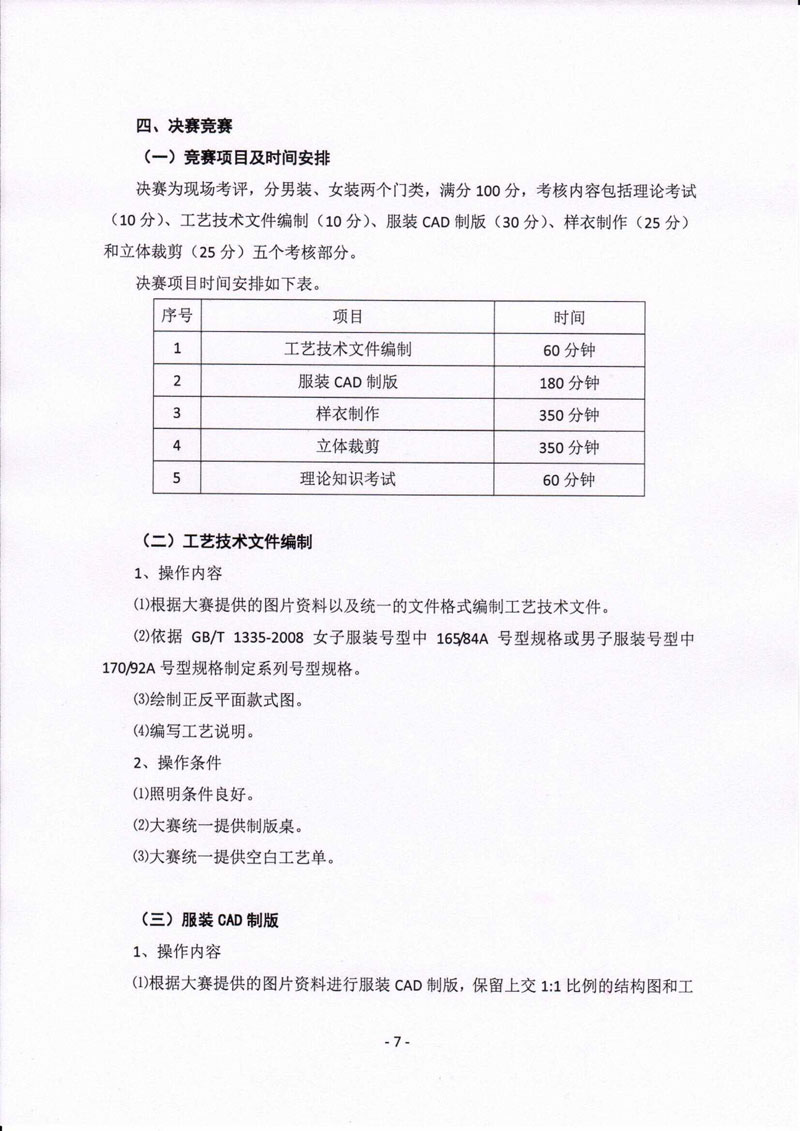 富怡第五屆全國(guó)十佳服裝制版師大賽決賽通知-7.jpg