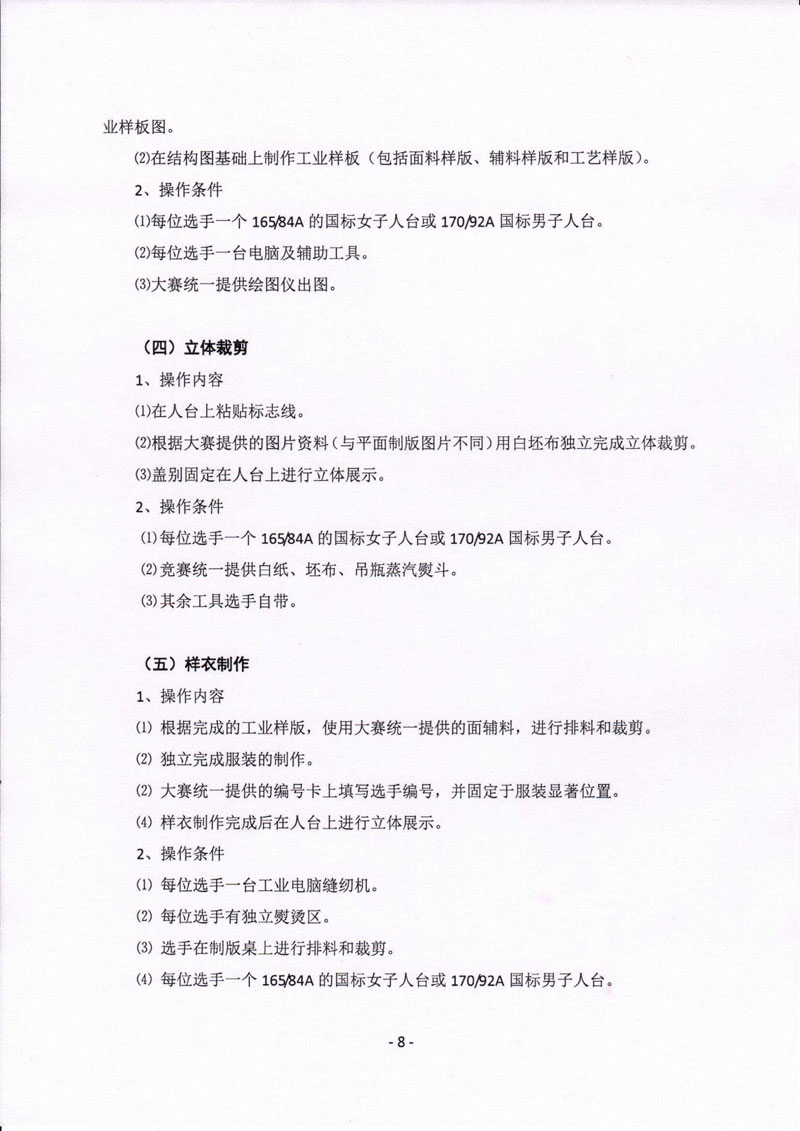 富怡第五屆全國(guó)十佳服裝制版師大賽決賽通知-8.jpg