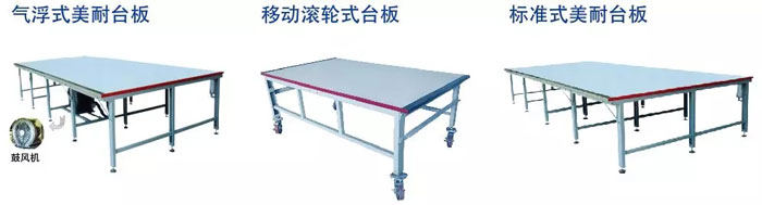 富怡全自動針?biāo)髢捎娩伈紮C(jī)使用臺板.jpg