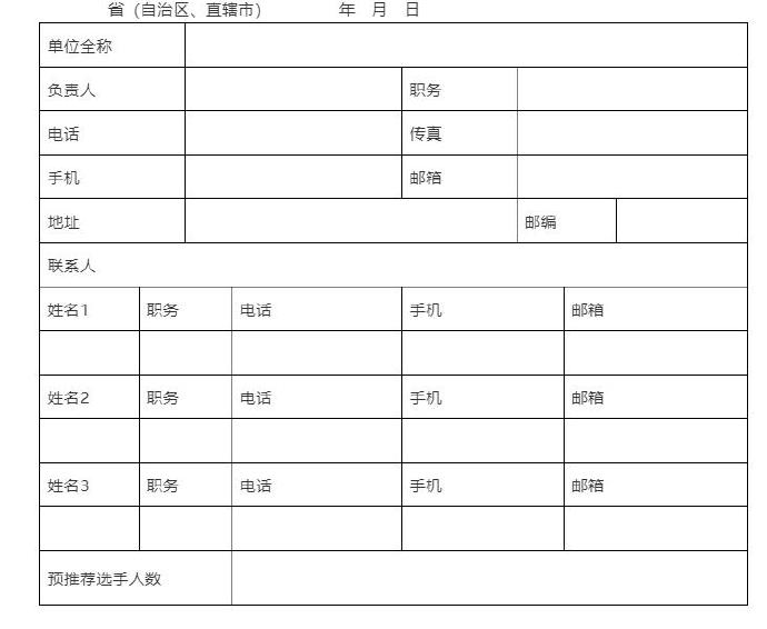 富怡第六屆全國十佳服裝制版師大賽正式啟動(dòng)！